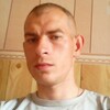 Сергей, 32, г.Зерноград Сергей, 32, г.Зерноград