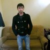 Руфат, 27, г.Астара Руфат, 27, г.Астара