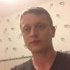 Тарас, 37, г.Оснабрюк Тарас, 37, г.Оснабрюк