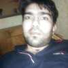 Davron, 30, г.Худжанд Davron, 30, г.Худжанд