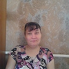 татьяна, 35, г.Йошкар-Ола татьяна, 35, г.Йошкар-Ола