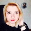 Марія, 32, г.Ивано-Франковск Марія, 32, г.Ивано-Франковск
