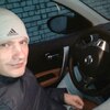 Саша, 23, г.Пинск Саша, 23, г.Пинск
