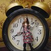 Леся, 36, г.Москва Леся, 36, г.Москва