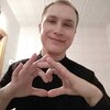 Олександр Правдич, 28, г.Хмельницкий Олександр Правдич, 28, г.Хмельницкий