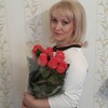 Марина, 47, г.Кущевская Марина, 47, г.Кущевская