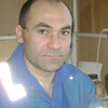 Василий, 43, г.Ноябрьск (Тюменская обл.) Василий, 43, г.Ноябрьск (Тюменская обл.)