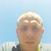вовка сергуков, 30, г.Ельня вовка сергуков, 30, г.Ельня