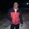 Дмитрий, 27, г.Первомайский (Тамбовская обл.) Дмитрий, 27, г.Первомайский (Тамбовская обл.)