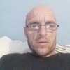 Vyacheslav, 35, г.Тель-Авив-Яффа Vyacheslav, 35, г.Тель-Авив-Яффа