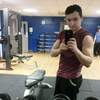 Valeri, 27, г.Нортгемптон Valeri, 27, г.Нортгемптон