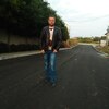 Вио, 36, г.Кишинёв Вио, 36, г.Кишинёв