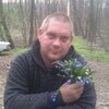 олександр, 38, г.Гадяч олександр, 38, г.Гадяч