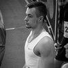 Макс, 22, г.Брянск Макс, 22, г.Брянск