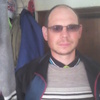 sergei, 32, г.Глазов sergei, 32, г.Глазов