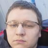 Александр, 23, г.Норильск Александр, 23, г.Норильск