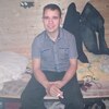 Виталий Петряев, 28, г.Вольск Виталий Петряев, 28, г.Вольск