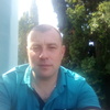 Александр Півторацьки, 30, г.Хмельницкий Александр Півторацьки, 30, г.Хмельницкий