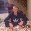 Mihail Bulkov, 40, г.Павлодар Mihail Bulkov, 40, г.Павлодар
