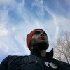 Саня, 23, г.Умань Саня, 23, г.Умань