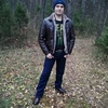 Виталий, 37, г.Солигорск Виталий, 37, г.Солигорск
