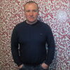 Александр, 41, г.Репки Александр, 41, г.Репки