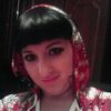 Milashka, 26, г.Антрацит Milashka, 26, г.Антрацит