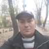 Максим, 36, г.Никополь Максим, 36, г.Никополь