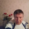 Александр, 52, г.Саранск Александр, 52, г.Саранск