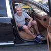 Lasha, 30, г.Тбилиси Lasha, 30, г.Тбилиси
