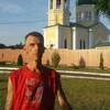 Сергей, 48, г.Измаил Сергей, 48, г.Измаил