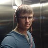Алексей, 30, г.Ноглики Алексей, 30, г.Ноглики