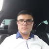 Petr, 30, г.Дублин Petr, 30, г.Дублин