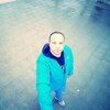 HAREL 59, 35, г.Тель-Авив-Яффа HAREL 59, 35, г.Тель-Авив-Яффа