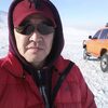 Ganbaatar Dugar, 50, г.Улан-Батор Ganbaatar Dugar, 50, г.Улан-Батор
