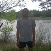 Виталий, 40, г.Светловодск Виталий, 40, г.Светловодск