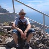 Андрей, 51, г.Бахчисарай Андрей, 51, г.Бахчисарай
