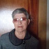 Лариса Васильевна Пив, 70, г.Диканька Лариса Васильевна Пив, 70, г.Диканька