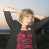 Люба, 24, г.Богучаны Люба, 24, г.Богучаны