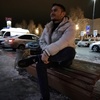 JasKing, 27, г.Тобольск JasKing, 27, г.Тобольск
