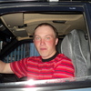 андрей, 27, г.Сусанино андрей, 27, г.Сусанино