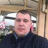 Роман, 38, г.Владивосток Роман, 38, г.Владивосток