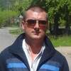 Владимир, 42, г.Комсомольск-на-Амуре Владимир, 42, г.Комсомольск-на-Амуре