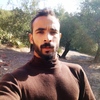 Kamel Amirach, 25, г.Киев Kamel Amirach, 25, г.Киев