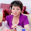 Салтанат, 47, г.Актобе (Актюбинск) Салтанат, 47, г.Актобе (Актюбинск)