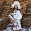 Katerina, 35, г.Сингапур Katerina, 35, г.Сингапур