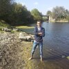 karat, 27, г.Глобино karat, 27, г.Глобино