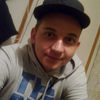Алексей, 28, г.Московский Алексей, 28, г.Московский