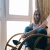 Карина, 19, г.Макеевка Карина, 19, г.Макеевка
