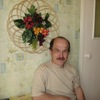 Serg, 54, г.Кимры Serg, 54, г.Кимры